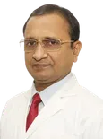 Dr. Provat Kumar Podder, Liver Diseases, Gastroenterology, Medicine Specialist & Interventional Hepatologist