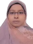 Dr. Rehana Akter, Obstetrics, Gynecology Specialist & Surgeon
