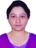 Dr. Rummana Zafrin Lubna - Gynecologist & Surgeon