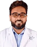 Dr. S.M. Mahfuzur Rahman (Shohag), General, Laparoscopic, Colorectal & Breast Surgeon