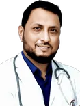 Dr. Saiful Hoque, Brain, Spine, Nerve, Stroke Specialist & Surgeon