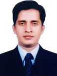 Dr. Saleh Ahmed Saleh, Medicine Specialist