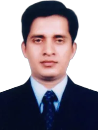 Dr. Saleh Ahmed Saleh, Medicine Specialist in Cumilla