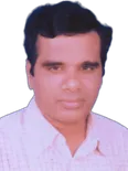 Dr. Sanjib Kumar Purohit - Medicine (All Diseases of Adults) Specialist