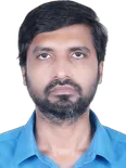 Dr. Saqi Md. Abdul Baqi, Hematology (Blood Diseases, Thalassemia & Blood Cancer) Specialist