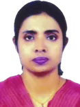 Dr. Shahnaj Begum - Gynecology, Obstetrics Specialist & Surgeon