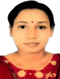 Dr. Shima Mazumder, Gynecology, Obstetrics Specialist & Surgeon