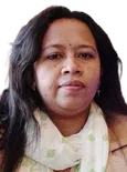 Dr. Supriya Sarkar, Gynecology, Obstetrics Specialist & Surgeon