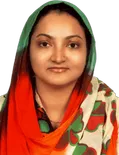 Dr. Syeda Tanzina Kalam, Medicine Specialist