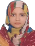 Dr. Tahmina Akter Runi, Gynecology, Obstetrics Specialist & Surgeon