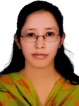 Dr. Taslima Akter, Medicine Specialist