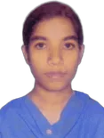 Dr. Uttara Deb, Gynecologist, Obstetrician, Infertility Specialist & Surgeon