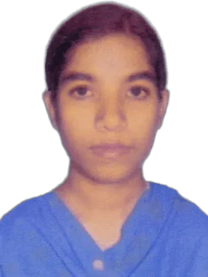 Dr. Uttara Deb, Gynecologist, Obstetrician, Infertility Specialist & Surgeon in Cumilla