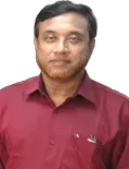 Prof. Dr. Kazi Md. Shamsul Alam, Gynecology, Infertility Specialist & Surgeon