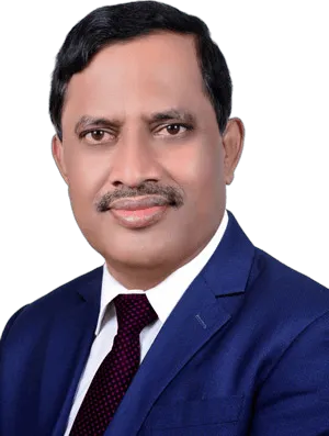 Prof. Dr. Md. Abdul Hoque - Spine Surgeon in Cumilla