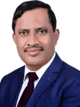 Prof. Dr. Md. Abdul Hoque, Orthopedic, Trauma & Spine Specialist Surgeon