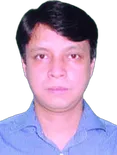 Prof. Dr. Md. Belalul Islam, Liver Diseases & Medicine Specialist