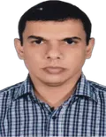 Prof. Dr. Md. Nazmul Hasan Chowdhury - Neurology (Brain, Stroke, Nerve & Medicine) Specialist
