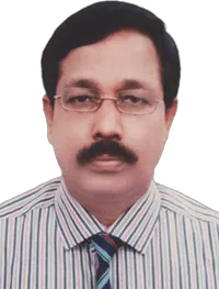 Prof. Dr. Md. Shahab Uddin, Medicine, Diabetes & Cardiology Specialist in Cumilla