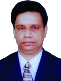 Prof. Dr. Mohammad Izazul Hoque, Liver Diseases & Medicine Specialist in Cumilla