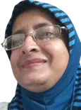 Prof. Dr. Shamsun Nahar, Gynecology, Infertility Specialist & Laparoscopic Surgeon