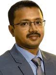 Dr. Alamgir Md. Shoab, Ear, Nose, Throat Specialist & Head Neck Surgeon