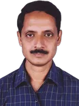 Dr. Ashfaq Ahmad, ENT (Ear, Nose, Throat) Specialist & Head Neck Surgeon