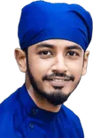 Dr. Avijit Sen, Oral and Dental Surgeon