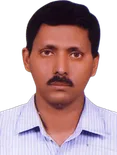 Dr. Bijan Kumar Nath, General & Laparoscopic Specialist Surgeon