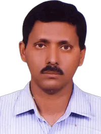 Dr. Bijan Kumar Nath, General & Laparoscopic Specialist Surgeon in Chattogram