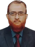 Dr. M A Kamal, Ear, Nose, Throat, Head, Neck, Goitre Specialist & Surgeon