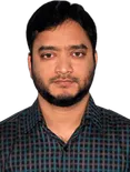 Dr. Md. Minhajul Haque, Ear, Nose, Throat Specialist & Head Neck Surgeon