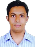 Dr. Md. Nurul Amin Bhuiyan, General, Laparoscopic & Colorectal Surgery Specialist