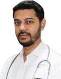 Dr. Md. Shoaib Hossain, ENT (Ear, Nose, Throat) Specialist & Head Neck Surgeon