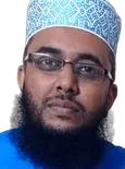 Dr. Meshkat Uddin Khan, General & Laparoscopic Surgery Specialist