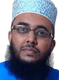 Dr. Meshkat Uddin Khan, General & Laparoscopic Surgery Specialist in Chattogram