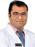 Dr. Mohammad Al Mamun Hamid, ENT (Ear, Nose, Throat) Specialist & Head Neck Surgeon