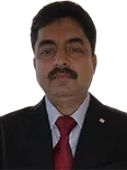 Dr. Mohammad Masud Karim, General, Laparoscopic, Hepatobiliary & Colorectal Surgeon
