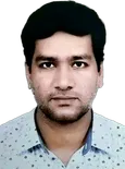 Dr. Mohammad Nurul Momin, Specialist General & Laparoscopic Surgeon
