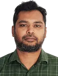 Dr. Mohiuddin Faruk, Oral, Dental & Maxillofacial Surgery Specialist and Oral Cancer Surgeon