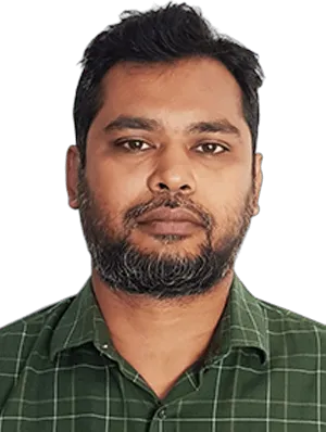 Dr. Mohiuddin Faruk, Oral, Dental & Maxillofacial Surgery Specialist and Oral Cancer Surgeon in Chattogram