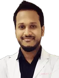 Dr. Monwar Hamid, Oral & Dental Surgeon