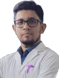 Dr. Mrityunjay Barua, ENT (Ear, Nose, Throat) Specialist & Head Neck Surgeon