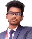 Dr. Muhammad Asiful Islam, Oral & Dental Surgeon