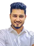 Dr. NH Saon Khan, Oral & Dental Surgeon