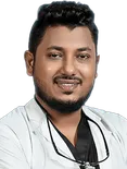 Dr. Nurul Kabir Masum, Cosmetic Procedure, Invisalign/Aligner, Dental Implant, Smile Design, Root Canal, Cosmetic Filling, Oral Surgery