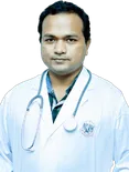 Dr. Nurul Karim Chowdhury, ENT (Ear, Nose, Throat) Specialist & Head Neck Surgeon