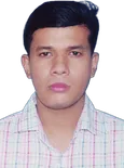 Dr. Prabir Chowdhury, General & Pediatric Surgeon