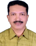 Dr. Ratan Bikas Rudra, ENT Specialist & Surgeon