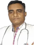 Dr. Ratan Chowdhury, ENT Specialist & Head Neck Surgeon